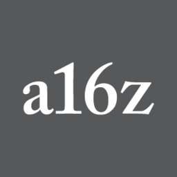 a16z (Andreessen Horowitz)