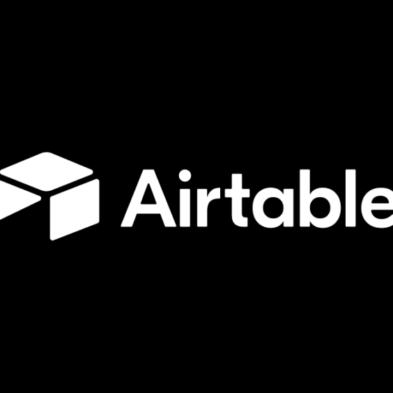 Airtable