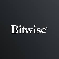 Bitwise Asset Management