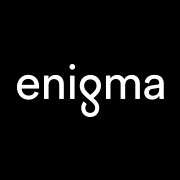 Enigma