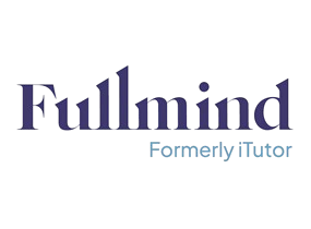 Fullmind (formerly iTutor)