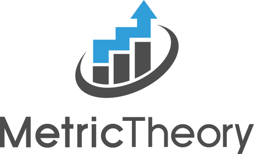 Metric Theory